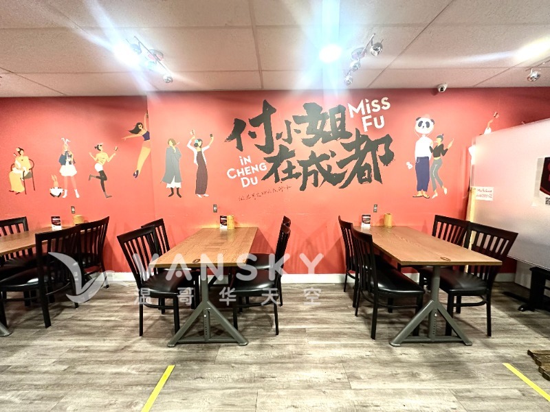 231102132737_照片 2023-04-04 下午11 05 55.jpg